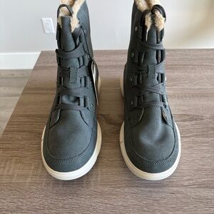 SOREL - Explorer Boots